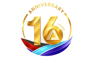 Alliance International
